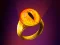 खेल Epic Ring of Power ऑनलाइन