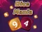 खेल Dice Mania ऑनलाइन