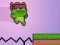खेल Boris Frog ऑनलाइन