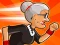 खेल Angry Granny Run: India ऑनलाइन
