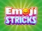 खेल Emoji Strikes ऑनलाइन