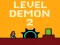 खेल Level Demon 2 ऑनलाइन