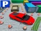खेल Car Parking ऑनलाइन