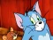 खेल Tom and Jerry Spot The Difference ऑनलाइन