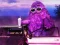 खेल Grimace Shake Hidden Skibidi Toilet ऑनलाइन