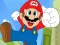 खेल Mario Find Bros ऑनलाइन