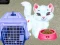 खेल Baby Taylor Pet Care ऑनलाइन