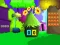 खेल Lonely Forest Escape 5 ऑनलाइन