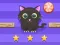 खेल Cut For Cat Challenge ऑनलाइन