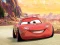 खेल Lightning McQueen Hidden ऑनलाइन