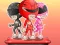 खेल Power Rangers adventure dash ऑनलाइन