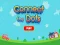 खेल Connect The Dots Game for Kids ऑनलाइन