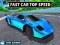खेल Fast Car Top Speed ऑनलाइन