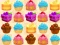 खेल Cake Madness ऑनलाइन