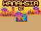 खेल Kanaksia 2 ऑनलाइन