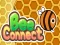 खेल Bee Connect ऑनलाइन