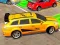 खेल Taxi Parking Challenge ऑनलाइन