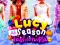 खेल Lucy All Season Fashioninsta ऑनलाइन