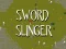 खेल Sword Slinger ऑनलाइन