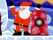 खेल Santa Claus Finder ऑनलाइन