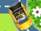 खेल Long Road Trip ऑनलाइन