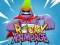 खेल Rocky Rampage ऑनलाइन
