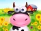 खेल Frenzy Farming Simulator ऑनलाइन