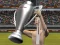 खेल World Cup 2022 ऑनलाइन