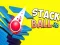 खेल Strax Ball 3D ऑनलाइन