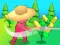 खेल My Farm Empire ऑनलाइन