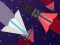 खेल Space Wave: Danger Zone ऑनलाइन