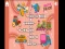 खेल Crossword for Kids ऑनलाइन