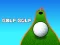 खेल Golf Golf ऑनलाइन