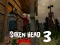 खेल Siren Head 3 Game ऑनलाइन