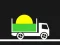 खेल fill the truck ऑनलाइन