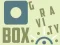 खेल Gravity Box ऑनलाइन