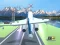 खेल Polygon Flight Simulator ऑनलाइन