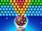 खेल Bubble Shooter Party ऑनलाइन