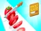 खेल Blitz Slices ऑनलाइन