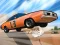खेल Stunt Car Race ऑनलाइन