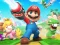खेल Super Mario Mission Impossible ऑनलाइन