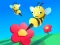 खेल Be The Bee ऑनलाइन