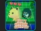 खेल Kitty Gridion Gauntlet ऑनलाइन