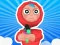 खेल KIDSCO DeathMatch 3D ऑनलाइन