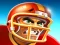 खेल American Football Runner ऑनलाइन