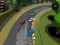 खेल Private Racing Multiplayer ऑनलाइन