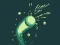 खेल Curve Quest ऑनलाइन