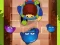 खेल Monster Treasure ऑनलाइन