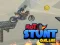 खेल Moto Stunt Online ऑनलाइन