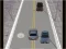 खेल stone city heroes test ऑनलाइन